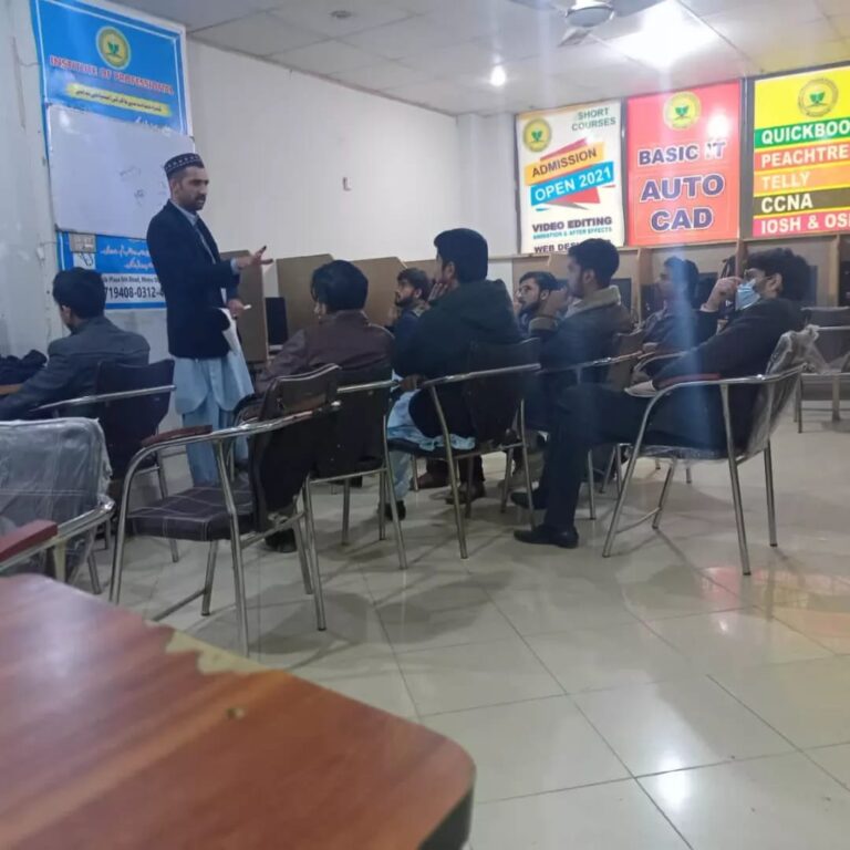 WhatsApp-Image-2022-05-28-at-10.00.06-PM