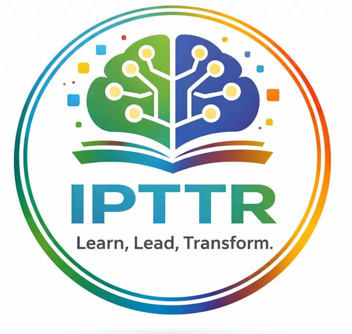 IT Courses in Rawalpindi