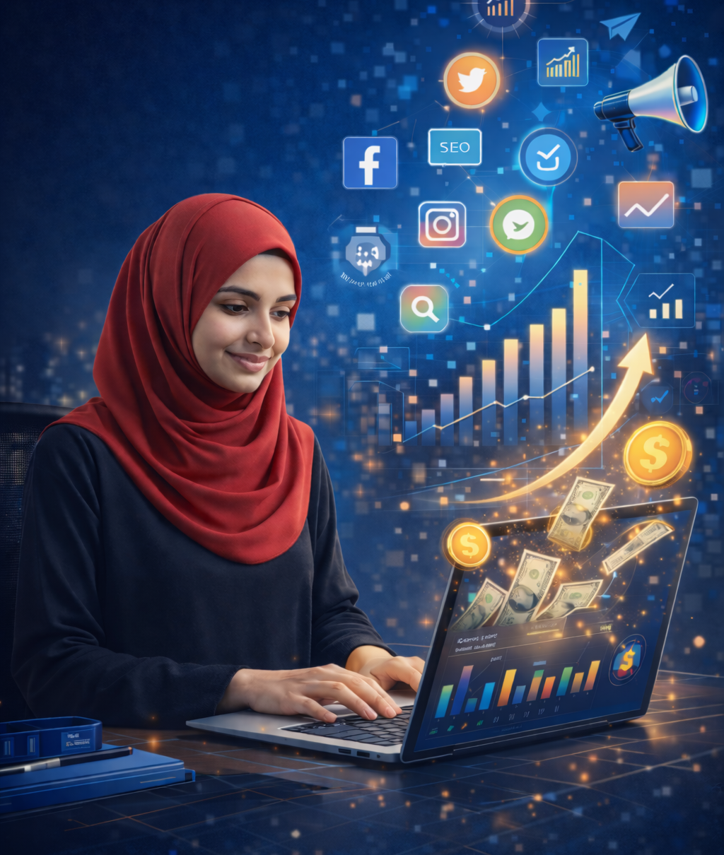 ChatGPT Image Apr 5, 2026, 12_45_43 PM