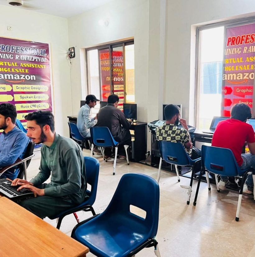 WhatsApp Image 2025-10-15 at 21.49.22_b5ed8c30