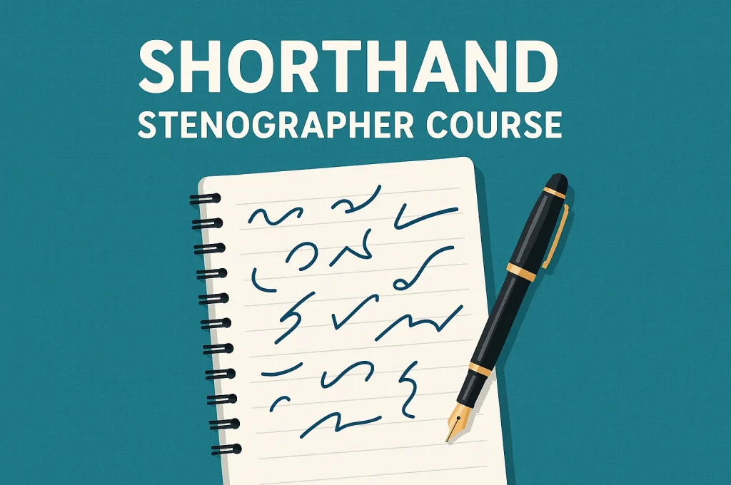 cDisrp3ZhTHzsyFU7PDr_1750766792